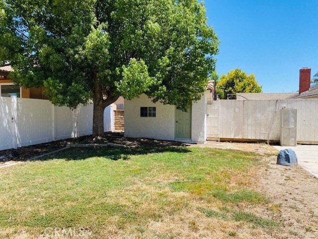 Photo - 24150 Cruise Cir Dr