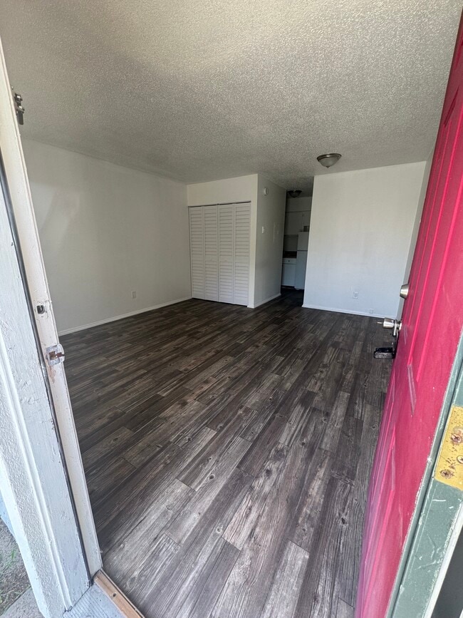 Photo - 8560 Channelview Cir