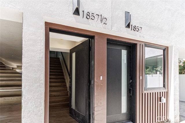 Photo - 1857 Crenshaw Blvd