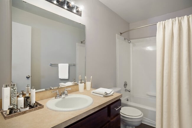 Photo - Governor's Park