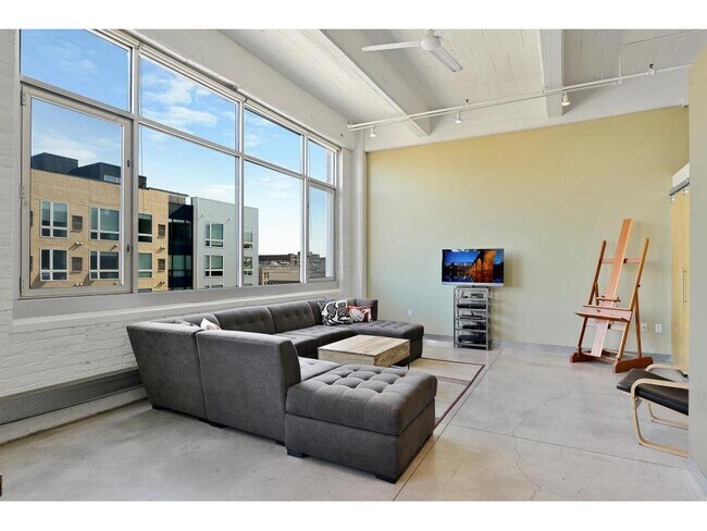 Photo - 700 N Washington Ave Unidad 514