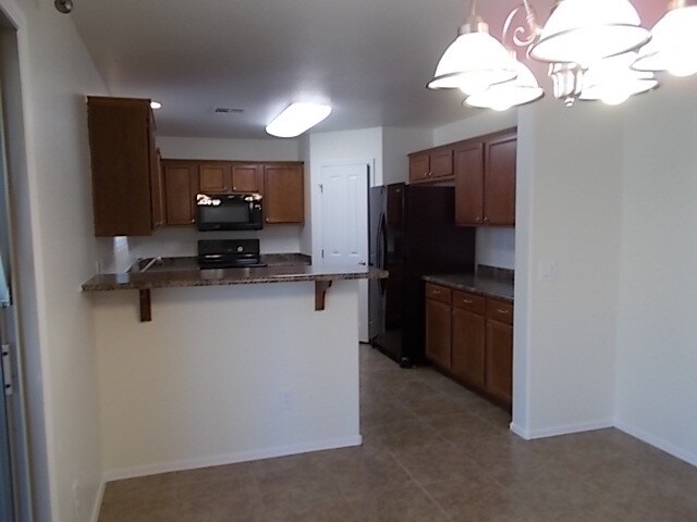Photo - 7340 W Alicia Dr