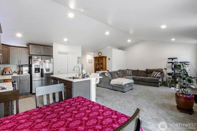 Photo - Home For Rent