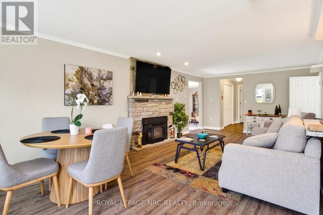 Photo - 98 Haun Rd