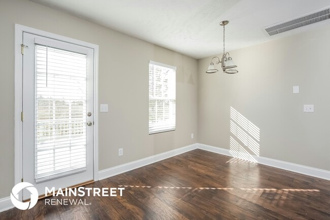 Photo - 1769 Antebellum Dr