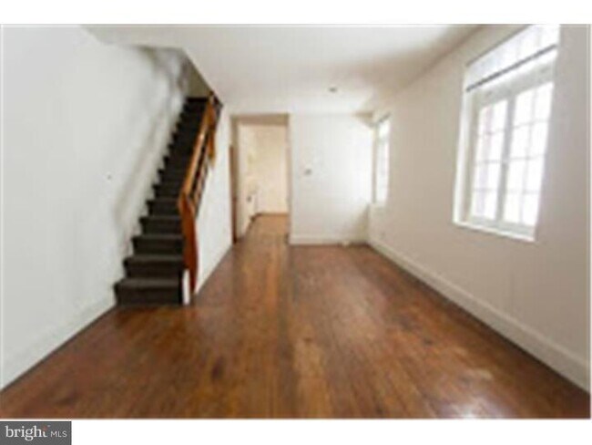 Photo - 717 Spruce St Unit 1B