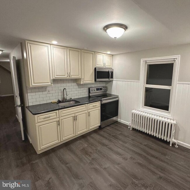Photo - 39 Diverty Rd