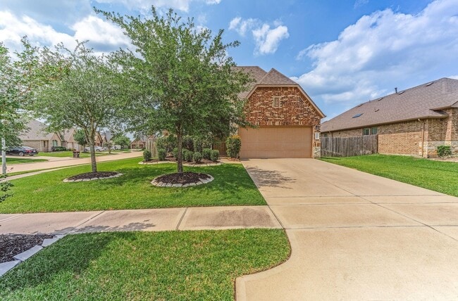 Photo - 23426 Tirino Shores Dr
