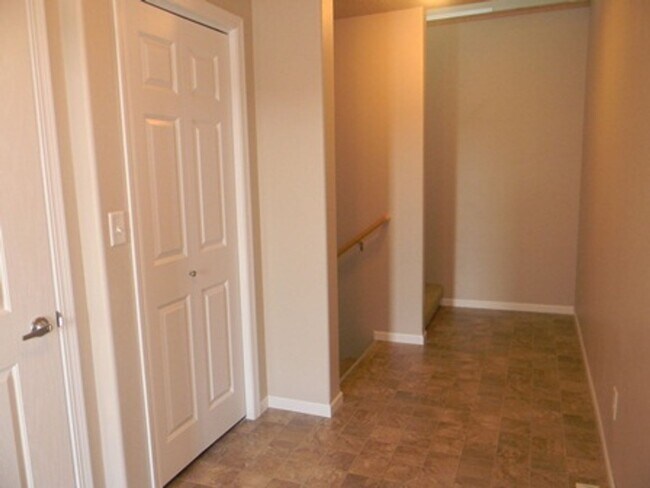 Photo - Westport Beach 3 Bedroom/3 Bath Townhome