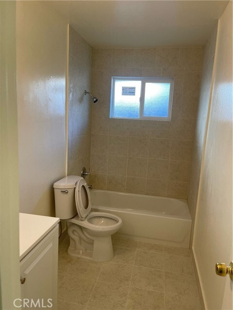 Photo - 12121 Adrian St