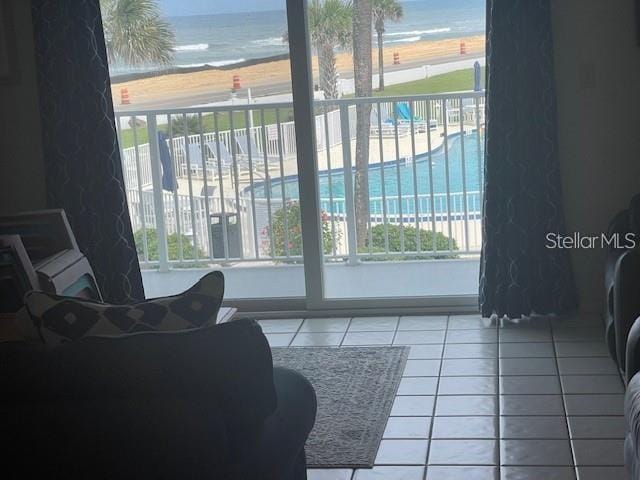 Photo - 3510 S Ocean Shore Blvd Unit 215