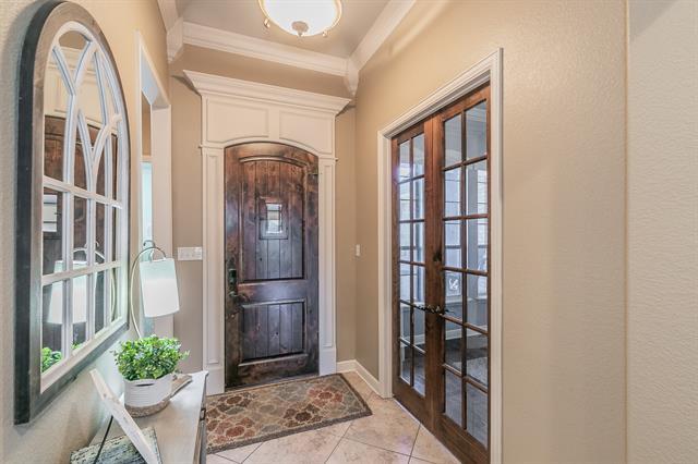 1173 Durango Springs Dr