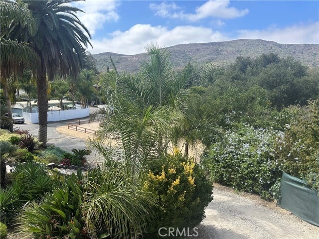 Photo - 21421 Stans Ln