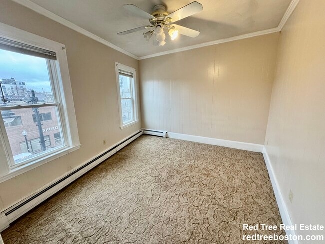 Photo - 720 Cambridge St Unit 2