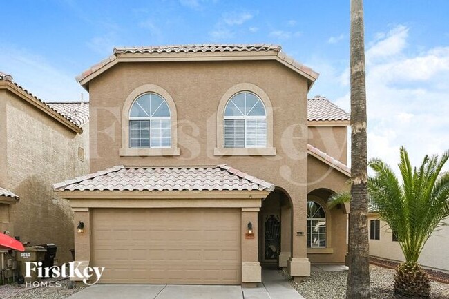 Photo - 7409 W Emile Zola Ave Casa
