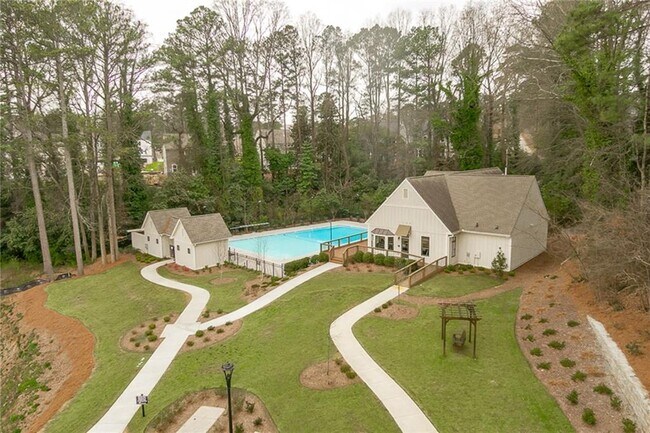 Photo - 1159 Millennium Park Rd