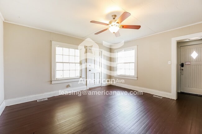 Photo - 517 Wildwood Dr