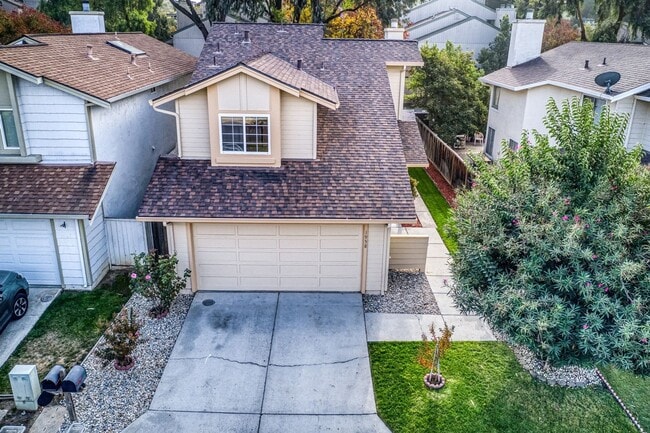 1958 Garden Bing Cir