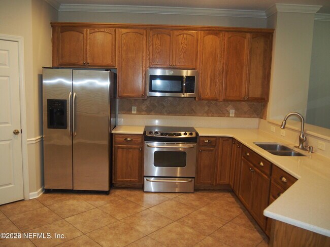 Photo - 12301 Kernan Forest Blvd Unit 2804