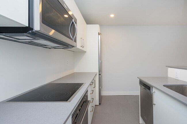 Photo - 111 Lawton Blvd Unit 210