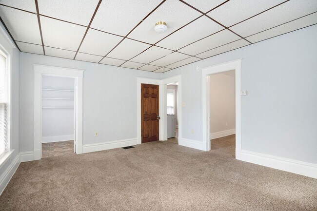 Photo - 1147 Hermitage St SE Unit Apt 2