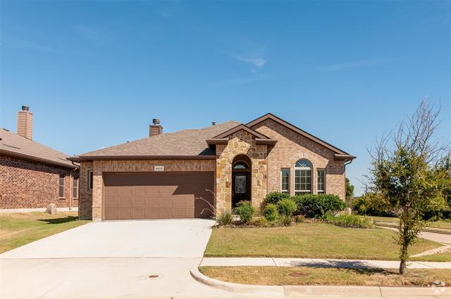 Building Photo - 4813 Wasatch Dr Rental