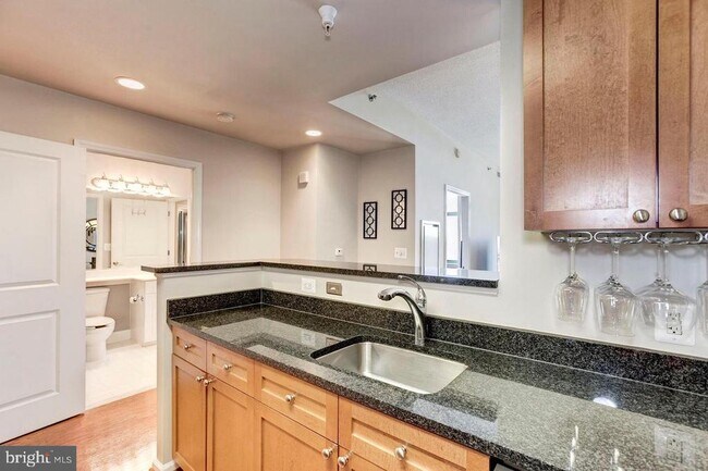 Photo - 11700 Old Georgetown Rd Unit 1301