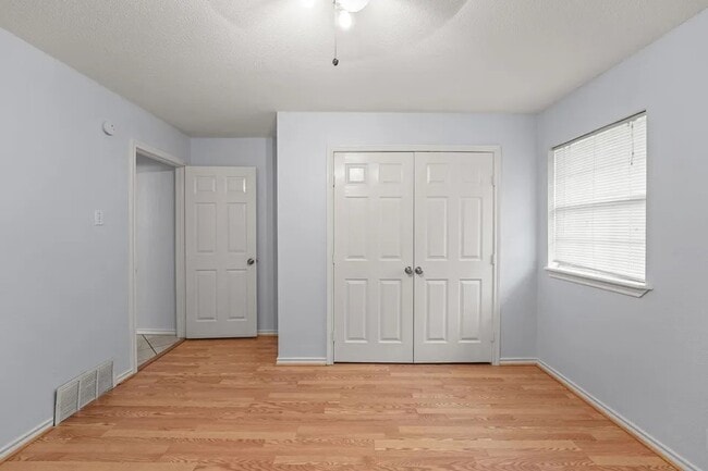 Photo - 10911 Marchant Cir Unit 10911