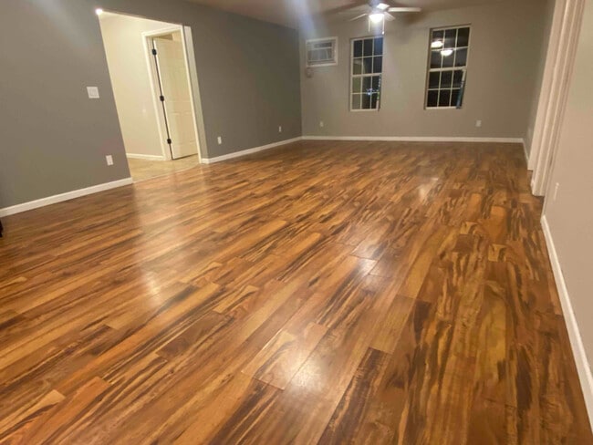 Photo - 1329 K St SW Unit A