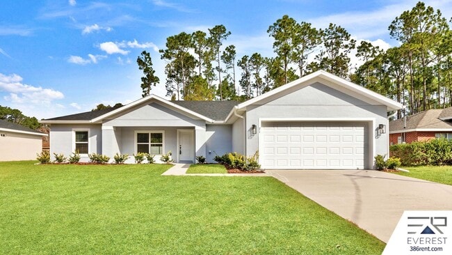 Building Photo - FULLY FENCED, UPGRADED 3/2/2 IN DESIRABLE PINE GROVE