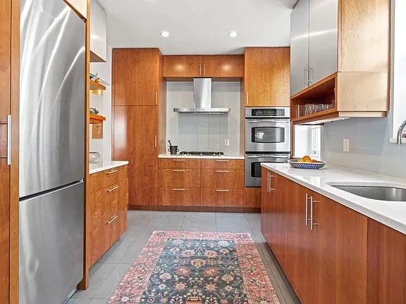 Photo - 34-14 81st St Unidad 51