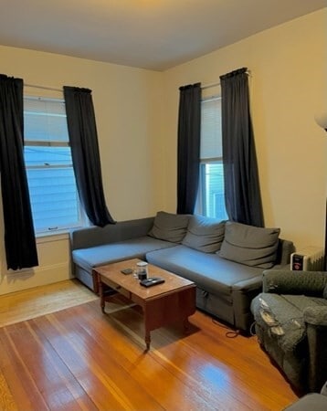 Photo - 67 Monument Ave Unit 1