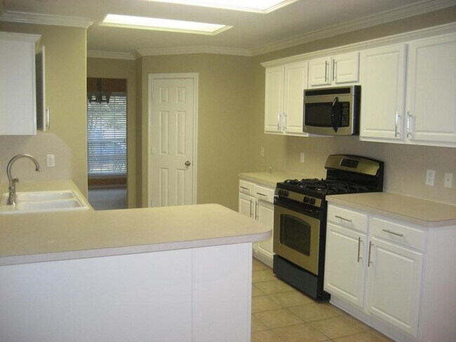 Photo - 15343 Court Amber Trail