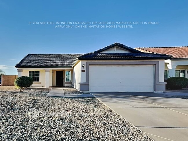 Building Photo - 8931 W Fullam St