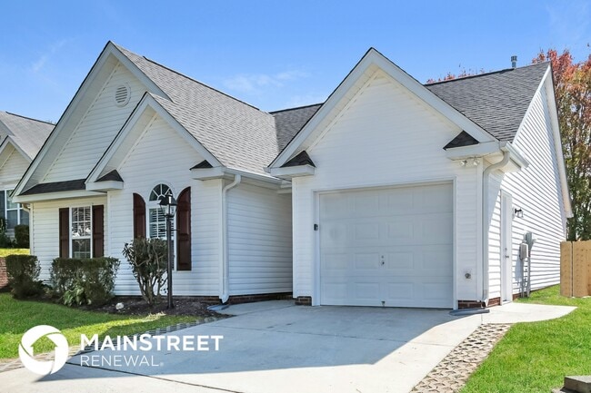 Photo - 5108 Oakhurst Park Ct