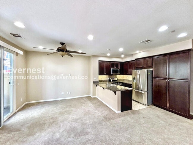 Photo - 44064 Calle Luz