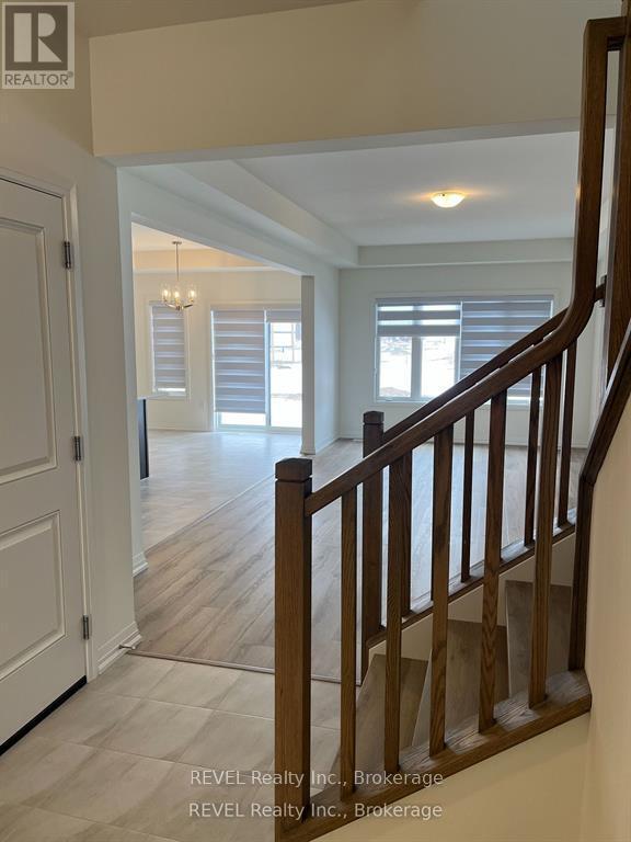 Photo - 84 Acacia Rd