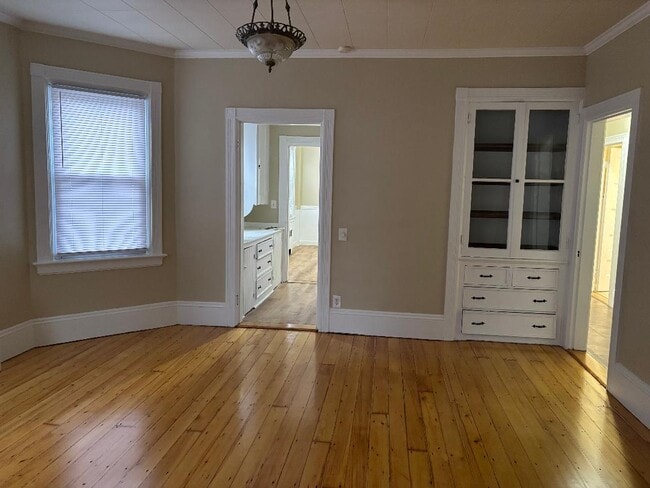 Photo - 51 Hamlin St Unidad 1