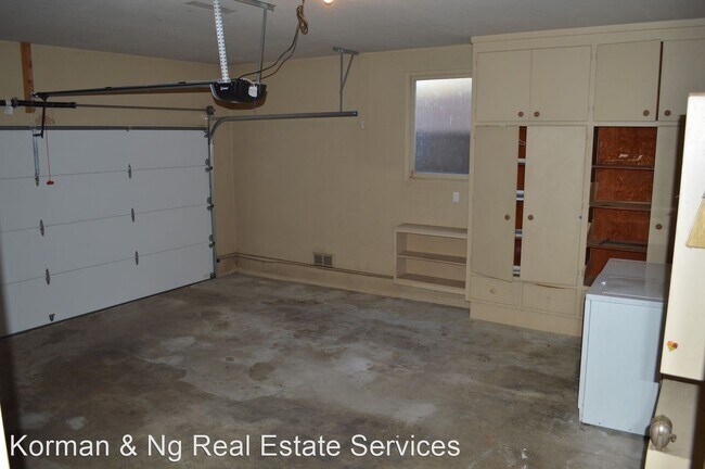 Photo - 3 br, 2 bath House - 8054 Terrace Dr.