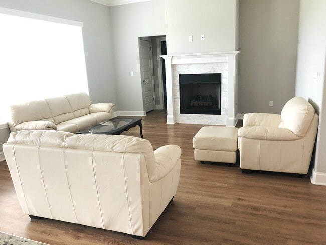 Photo - 1626 S Laurel Landing