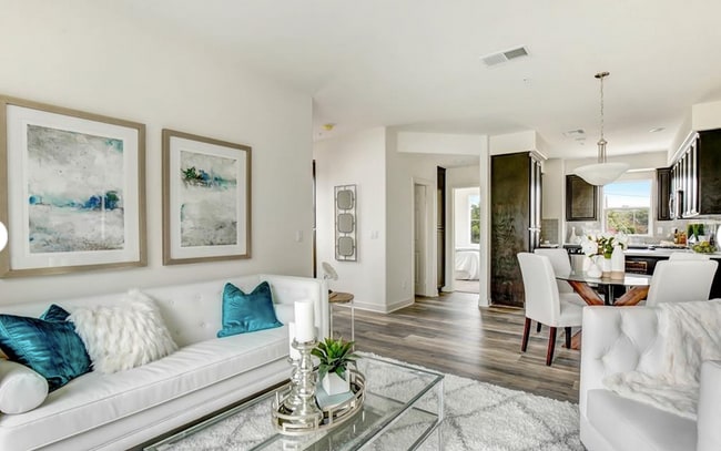 Photo - 707 Magnolia Ave