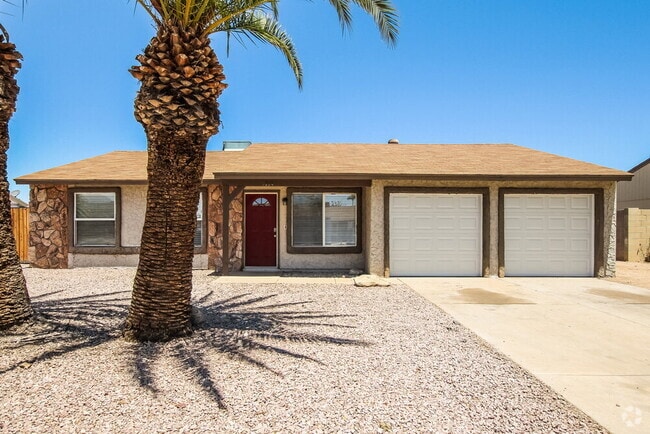 Building Photo - 7014 W Canterbury Dr Rental
