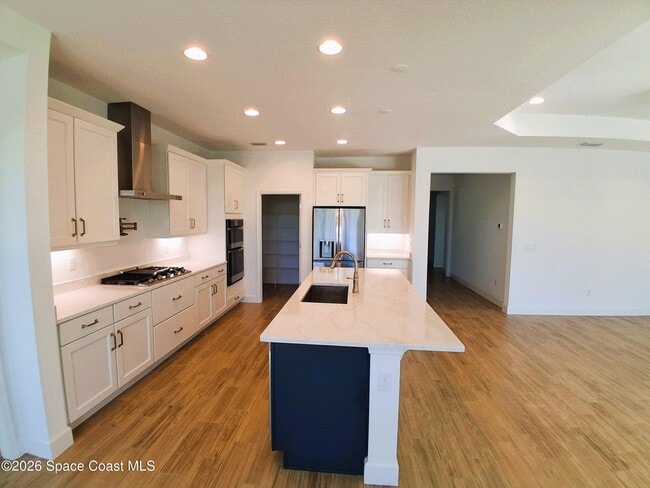 Photo - 9292 Machin Pl