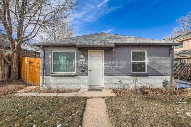 Photo - 429 Harrison St