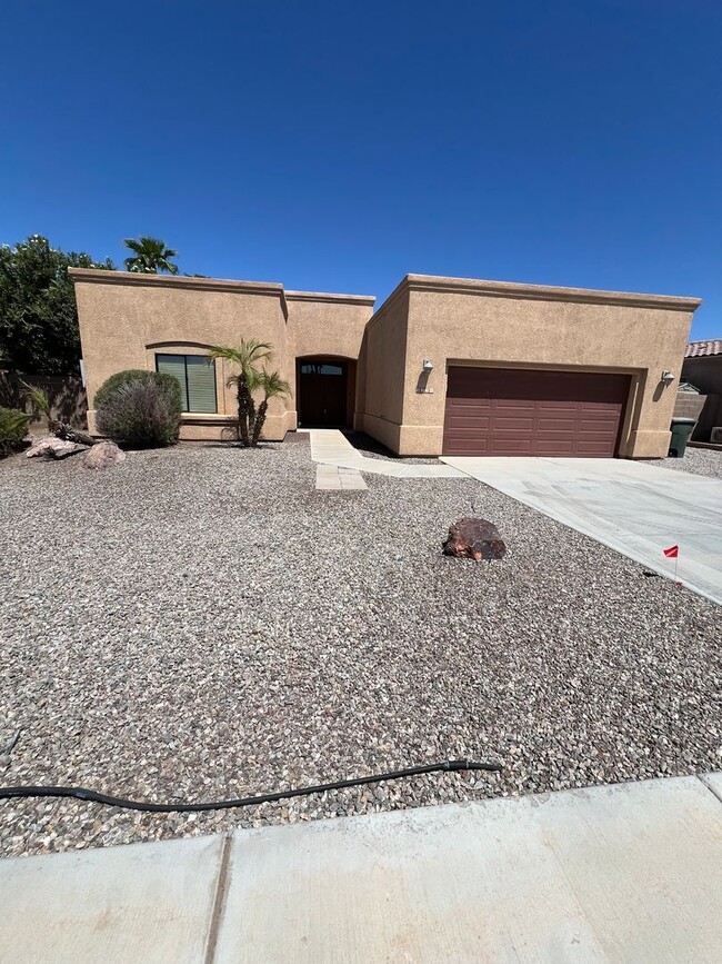 3 BEDROOM HOME IN PICACHO! - 3 BEDROOM HOME IN PICACHO!