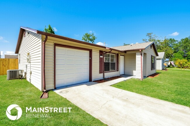 Photo - 3716 Ranger St