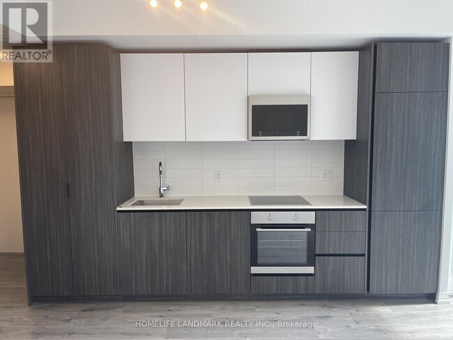 Photo - 8 Widmer St Unit 3215