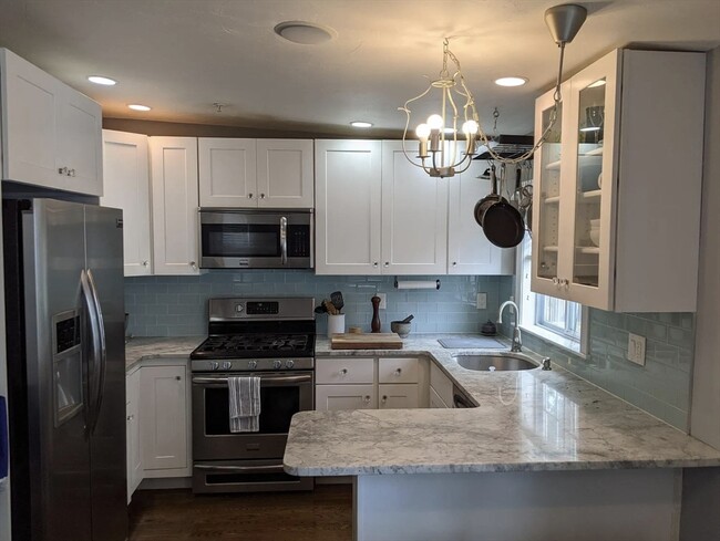Photo - 149 G St Apartment Unit 3