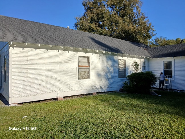 Photo - 3 Louisiana Ave