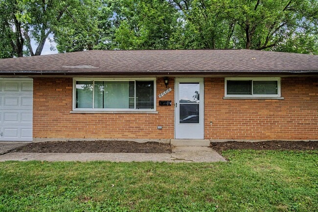Building Photo - 4606 Winchester Dr